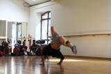 Danse et petites formes 18 * 5184 x 3456 * (6.05MB)